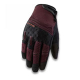 Dakine Cross-X Women's Bike Gloves