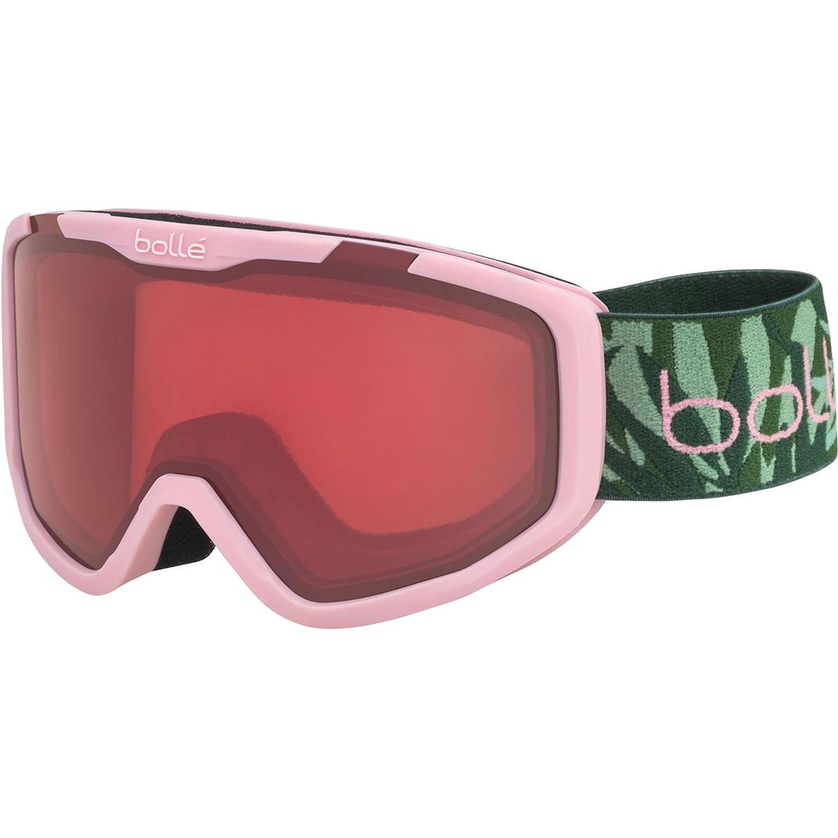 Bolle Rocket Kid's Youth Goggles