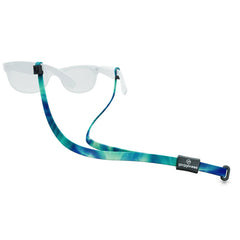 GoggleSoc Sunnystring Eyewear Retainer