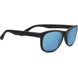 Serengeti Anteo Sunglasses