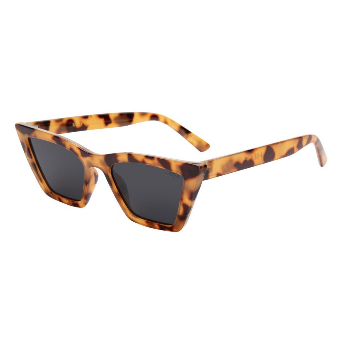 I-SEA Rosey Sunglasses