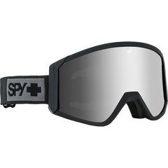 Spy Optic Raider Goggles