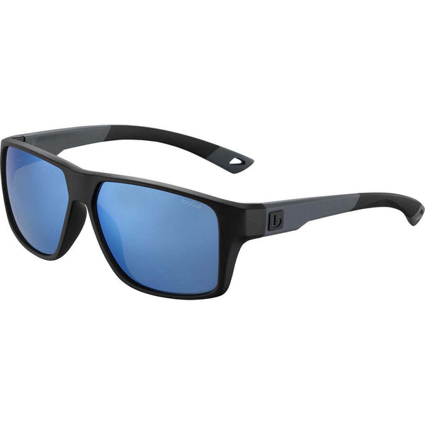 Bolle Brecken Floatable Men's Sunglasses