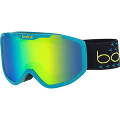 Bolle Rocket Plus Youth Goggles