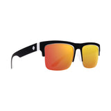 Spy Optic Discord 50/50 Sunglasses