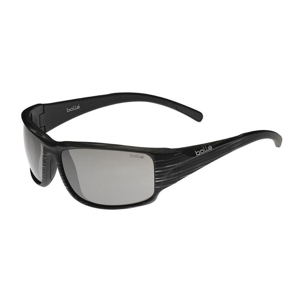 Bolle Keelback Sunglasses