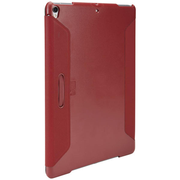 Case Logic Snapview 2.0 Case for 10.5" iPad Pro