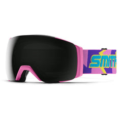Smith I/O MAG XL 2021 Goggles