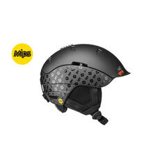 Spy Optic Interstellar MIPS Helmet