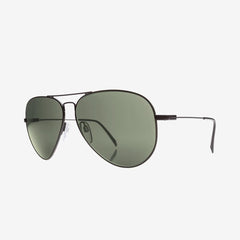 Electric AV1 XL Legacy Sunglasses