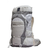 Granite Gear Crown 3 60L Men's Backpack